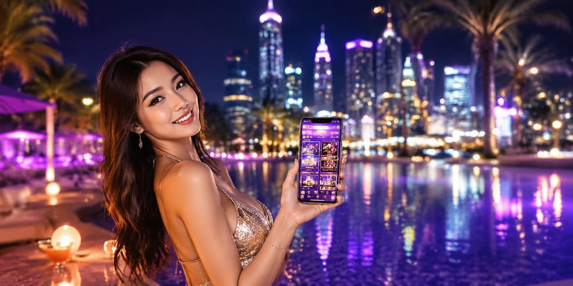 Giao diện ứng dụng 5040 trên điện thoại tại Nha Trang