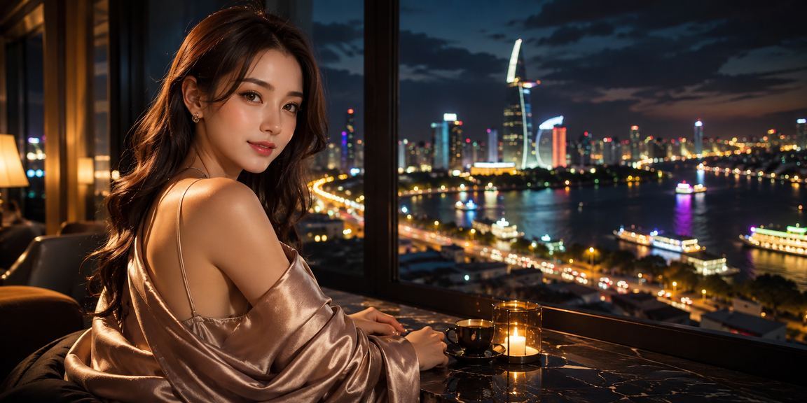 Thành phố Hồ Chí Minh - điểm tập trung đông đảo người chơi xổ số miền Nam